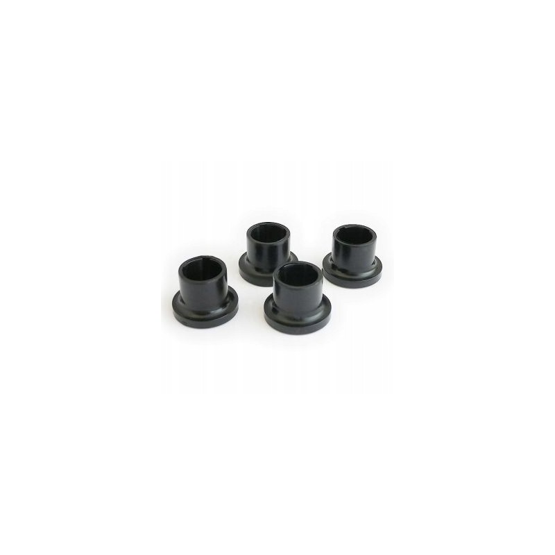 Can am outlander 1000 front wishbone bushings