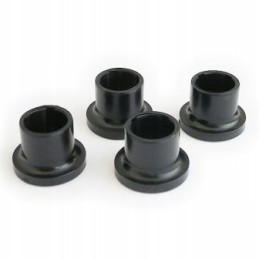 Can am renegade 500 800 front wishbone bushings