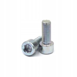 Screw cf moto 400 500 800 1000 m10x1 25x25