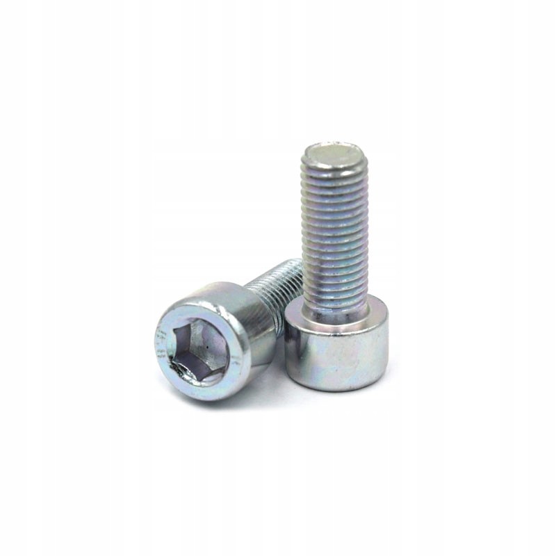 Screw cf moto 400 500 800 1000 m10x1 25x25
