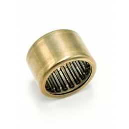 Gearbox needle bearing brp 420832240