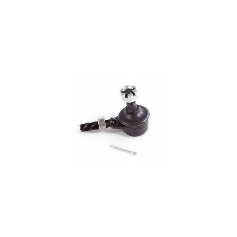 Inner tie rod end left thread suzuki vinson 500