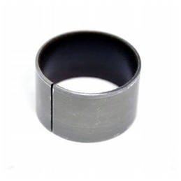 Ski doo sleeve 417009204