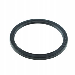 CVT disc seal original arctic cat 500
