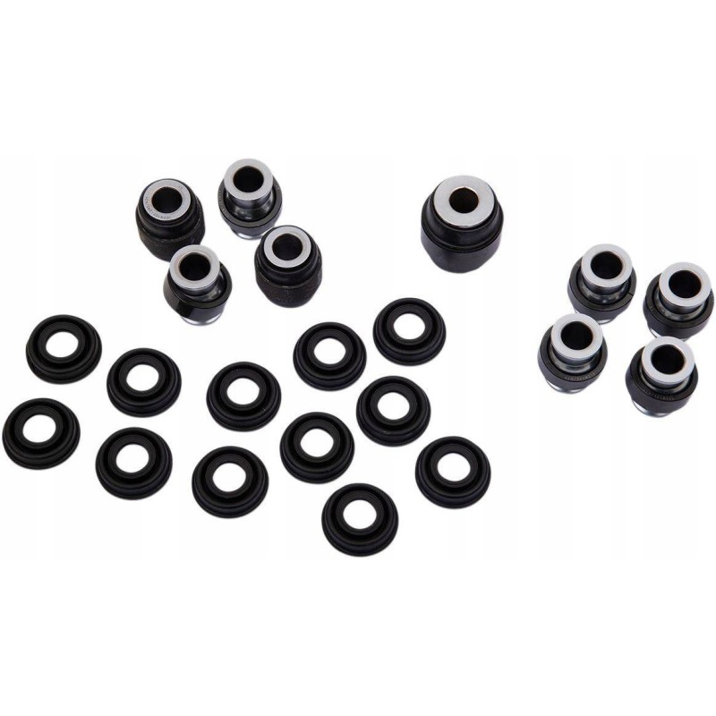 Rear suspension repair kit Can Am Maverick Turbo 900 rr EFI 4x4 18 22