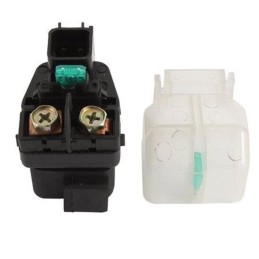 Starter relay suzuki kingquad 450 700 750 suzuki gsx r 600 1000