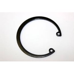 Wheel bearing clip oem cfmoto cf450 cf500 625 800