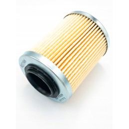 Oil filter can am g2 g2l g2s brp 420256188 711