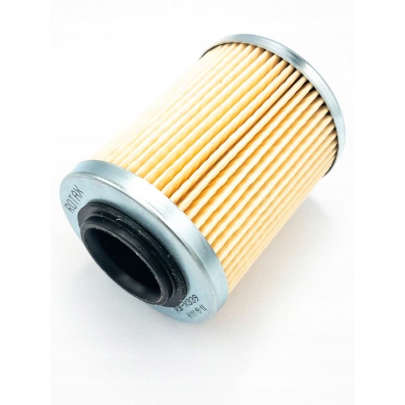 Oil filter can am g2 g2l g2s brp 420256188 711