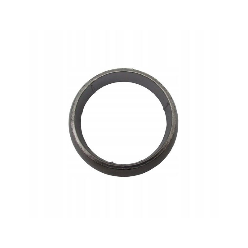 Exhaust gasket 514053487