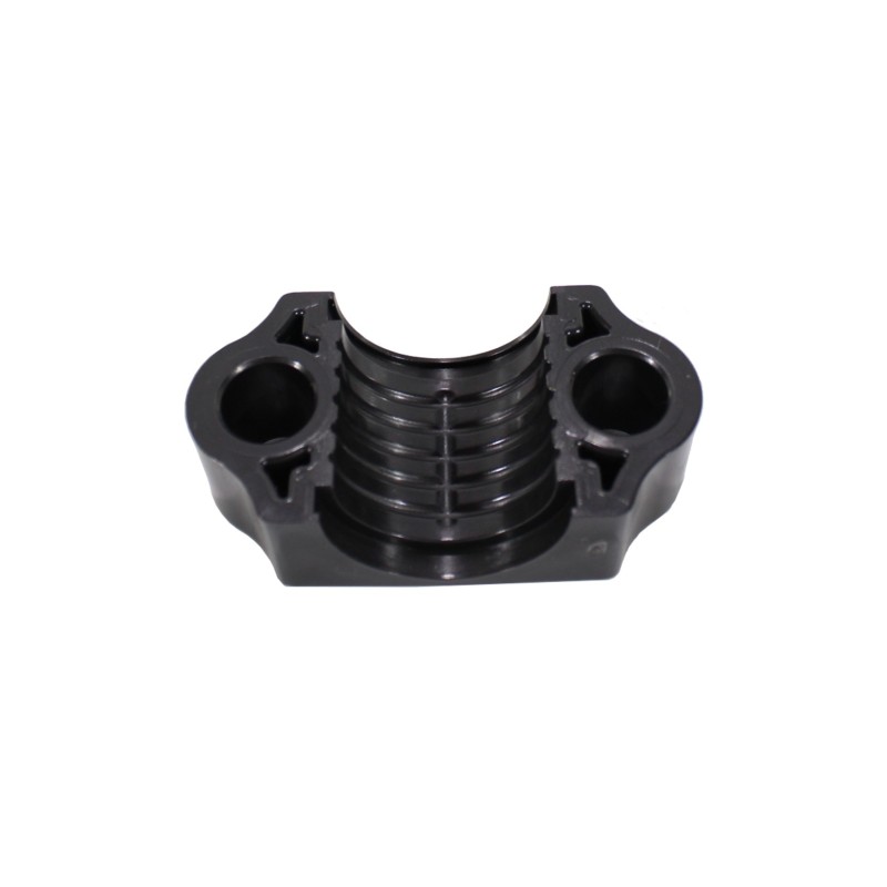 Yamaha Grizzly Raptor steering column bushing