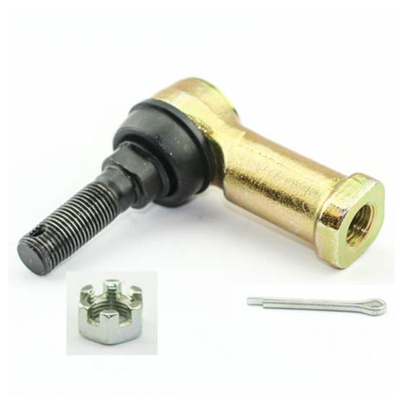 Can am renegade 500 tie rod end