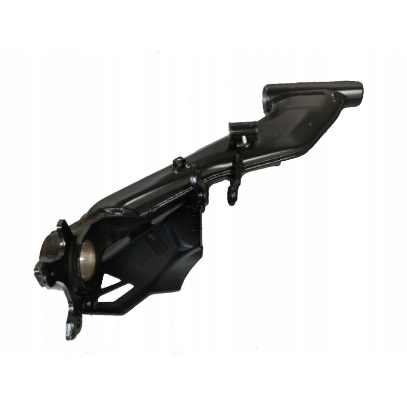 Rear left wishbone Can Am Outlander 706003041