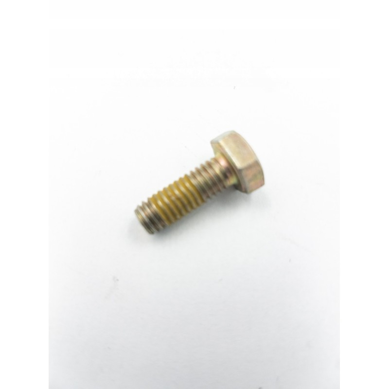 Screws m6 x 16 207361644