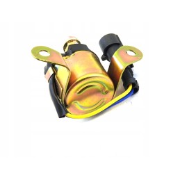 Polaris sportsman 450 500 starter relay