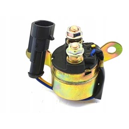 Polaris sportsman 570 700 starter relay