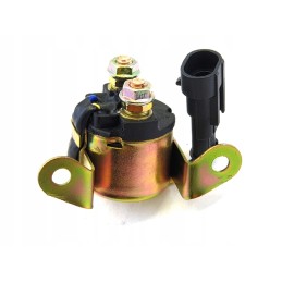 Polaris sportsman 570 700 starter relay