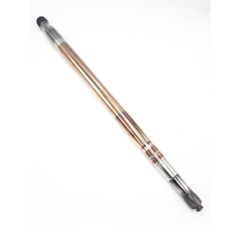 Drive shaft sea doo brp 271001719