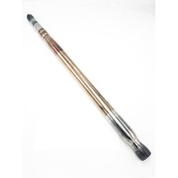 Drive shaft sea doo brp 271001719
