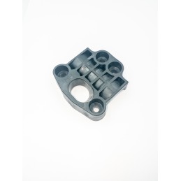 Right stabilizer mount 505071268