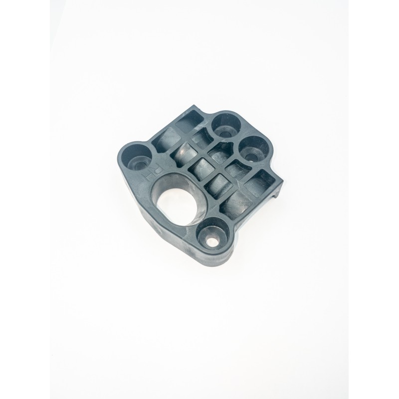 Right stabilizer mount 505071268
