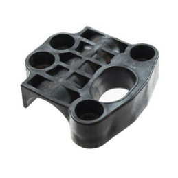 Stabilizer mount left 505071269