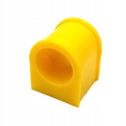 Stabilizer bush can am outlander 450 500 570 650 800 1000 rear polyuret