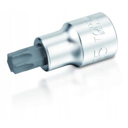 Shank sockets 3 8 toptul bcfa1215