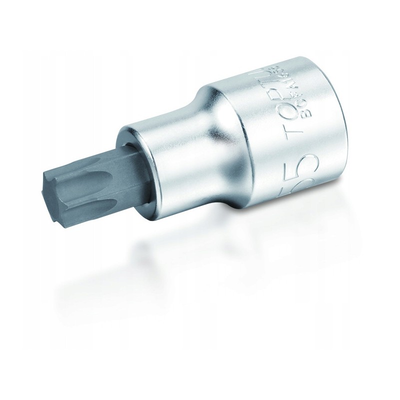 Shank sockets 3 8 toptul bcfa1215