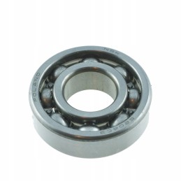 Ball bearing oem can am outlander 400 450 1000