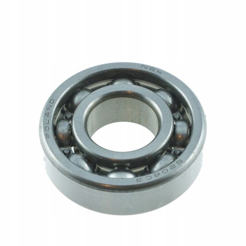 Ball bearing oem can am outlander 400 450 1000