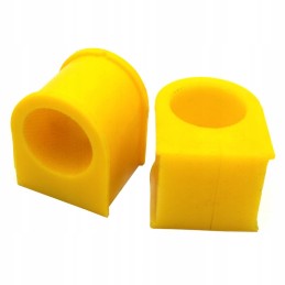 Stabilizer bush can am renegade 500 570 650 800 850 1000 rear polyurethane