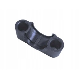 Can am 800 steering column bushing 709400471