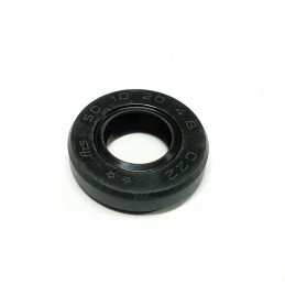 Water pump seal suzuki lt 250 r lt f 500