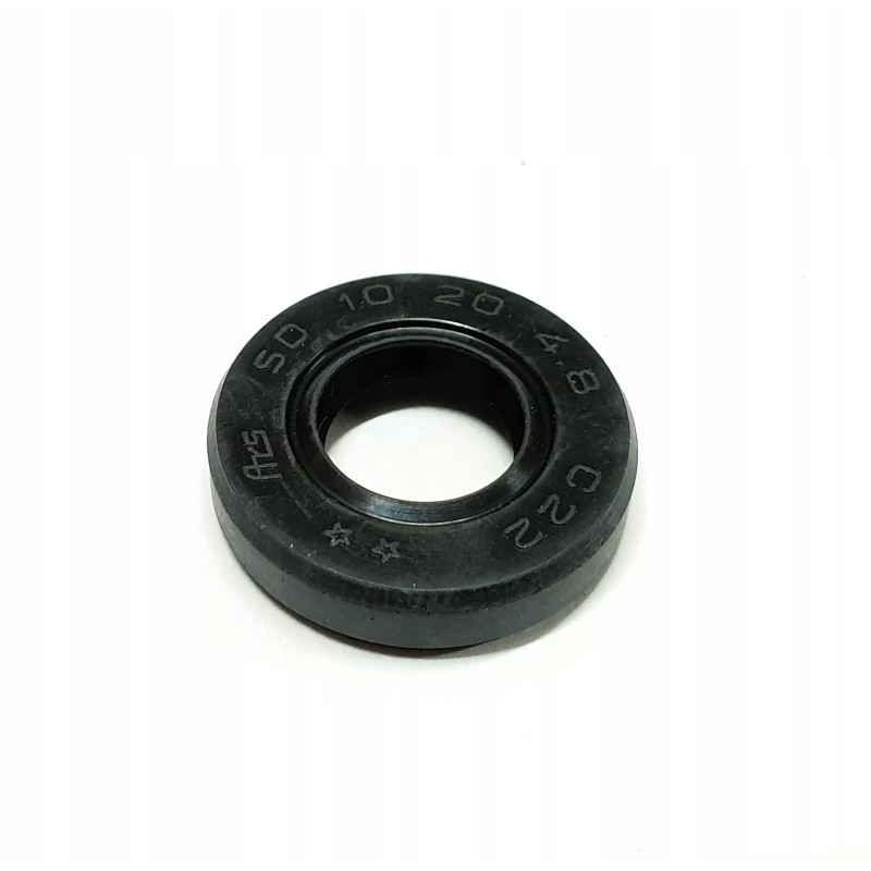 Water pump seal suzuki lt 250 r lt f 500