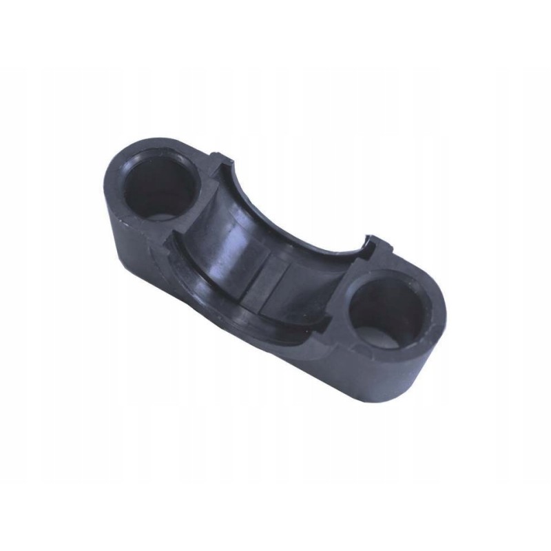 Steering column bushing can am 709400471