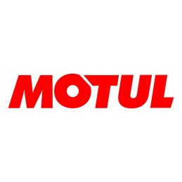 Motul dot3 4 brake fluid 500ml 102718