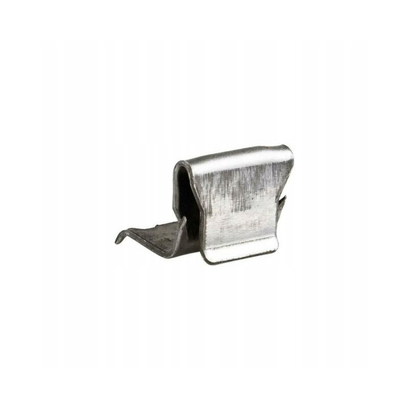Hinge clip 517302789