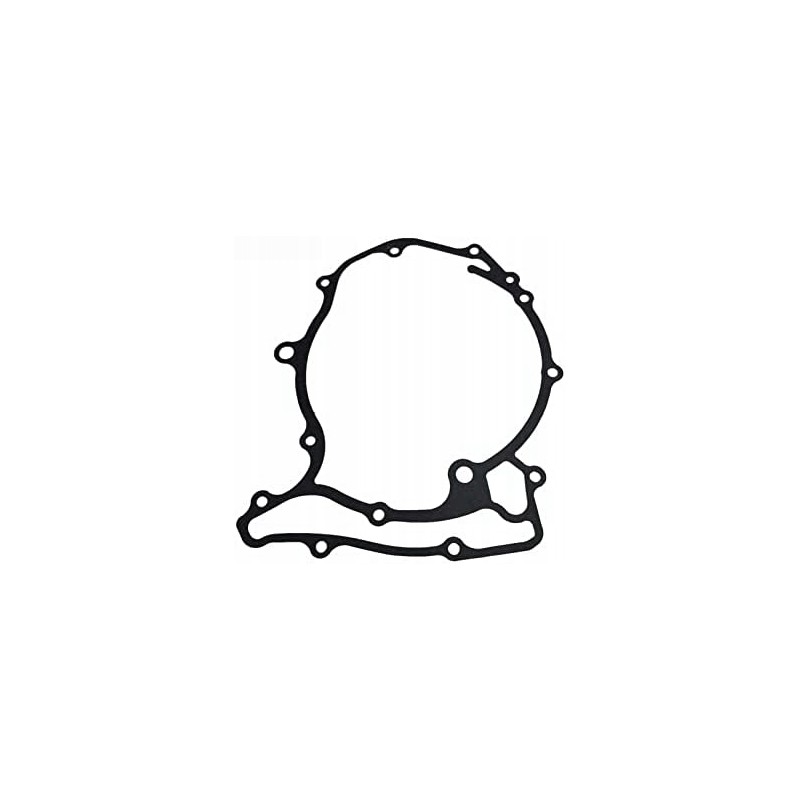 Large clutch gasket cf moto cforce 800 850 1000 0jwa 012001