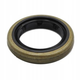 Seal 13 19 13 diff for Kawasaki KVF 360 650 750 92049 1572 engine