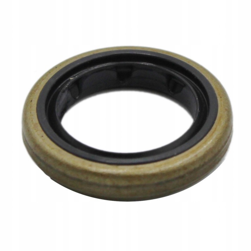 Seal 13 19 13 diff for Kawasaki KVF 360 650 750 92049 1572 engine