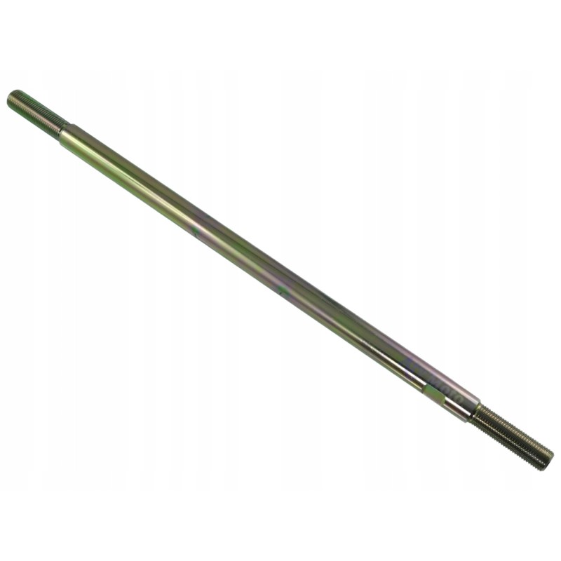 Steering rack can am outlander 570 2020 2021