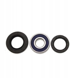 Lower steering column bearing yamaha yfm yfz yfb set