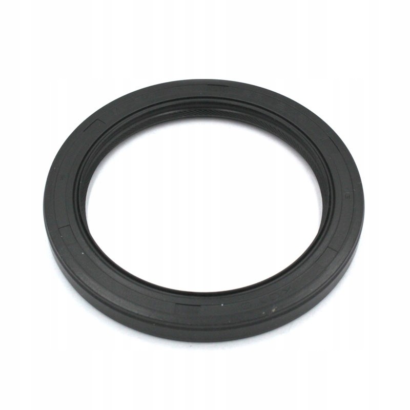 Drive shaft seal yamaha 65 85 8 93102 65277 00