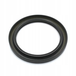 Drive shaft seal yamaha 65 85 8 93102 65277 00