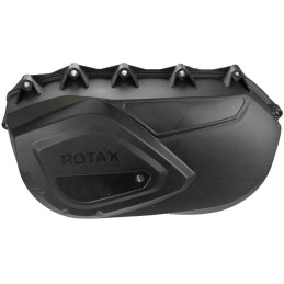 Outer cover of the variator can am brp 420611397