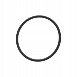 Can am variator housing o-ring