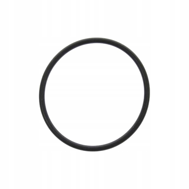 Can am variator housing o-ring