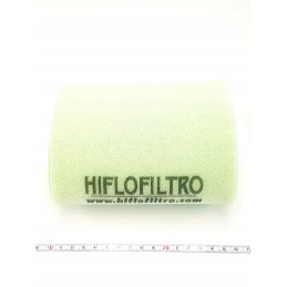 Yamaha hff4028 sponge air filter