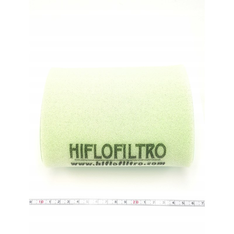 Yamaha hff4028 sponge air filter